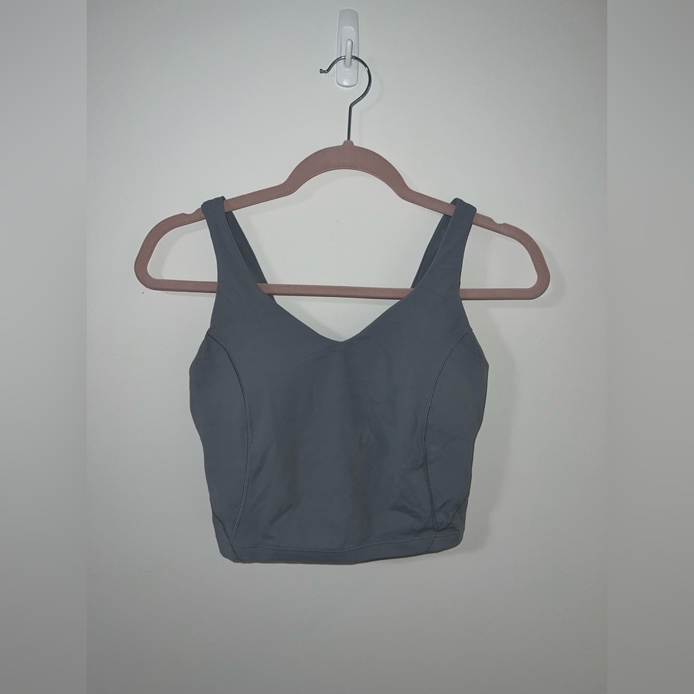 Lululemon Align Tank